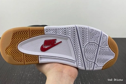1289 472 4 Jordan DR5415- GoodFit SB Retro 0809